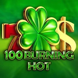 game logo by Amusnet Interactive on trickzzcasino.fr