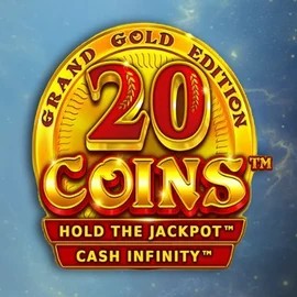 online slot from Wazdan