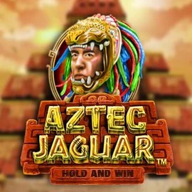 game logo by SYNOT Games on trickzzcasino.fr