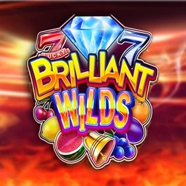 game logo by iSoftBet on trickzzcasino.fr