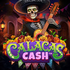 game logo by Greentube on trickzzcasino.fr