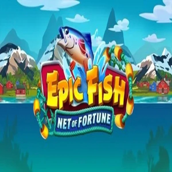 online slot from Quickspin
