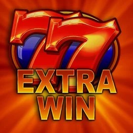 game logo by Swintt on trickzzcasino.fr