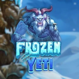 online slot from BF Games