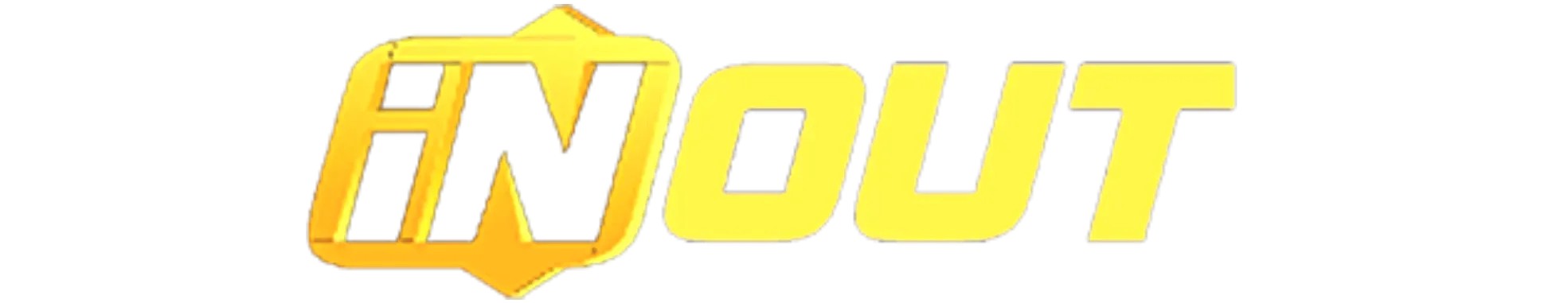 InOut