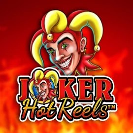 game logo by Playtech on trickzzcasino.fr