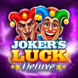 online slot from Skywind Group