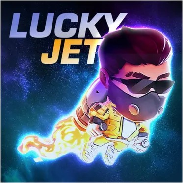 game logo by 1win Games on trickzzcasino.fr