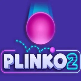 game logo by BGAMING on trickzzcasino.fr