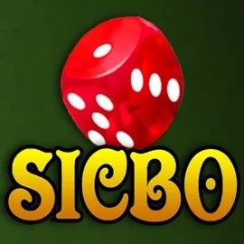 game logo by Habanero on trickzzcasino.fr