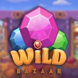 game logo by NetEnt on trickzzcasino.fr